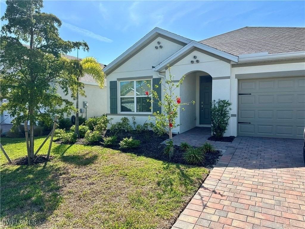 20502 Camino Torcido Loop - Photo 2 of 28