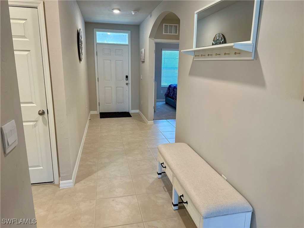 20502 Camino Torcido Loop - Photo 5 of 28