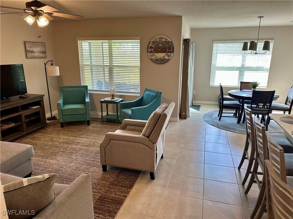 20502 Camino Torcido Loop - Photo 6 of 28