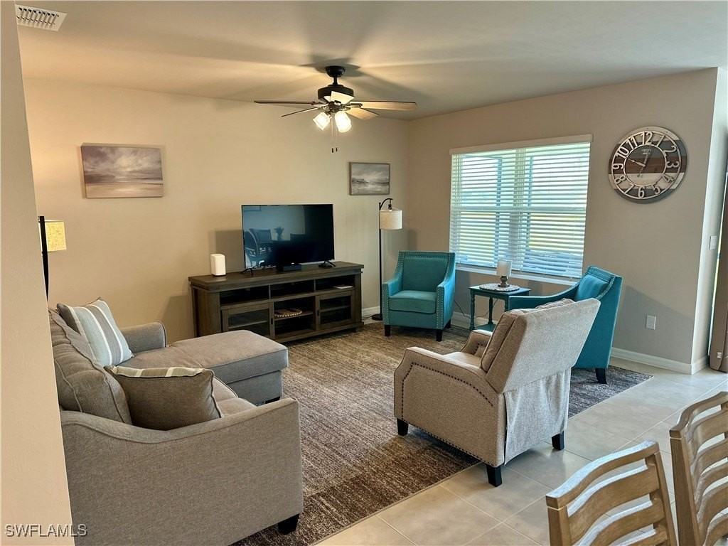 20502 Camino Torcido Loop - Photo 7 of 28