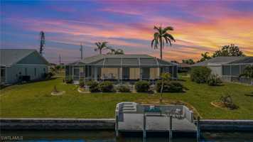 featured image of 1308 Se 21st Ter