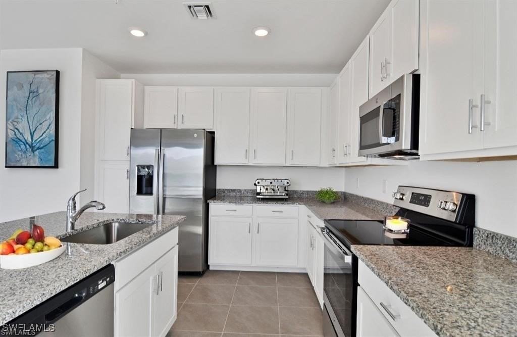 26381 Coco Cay Cir Unit 203 #203 - Photo 2 of 20