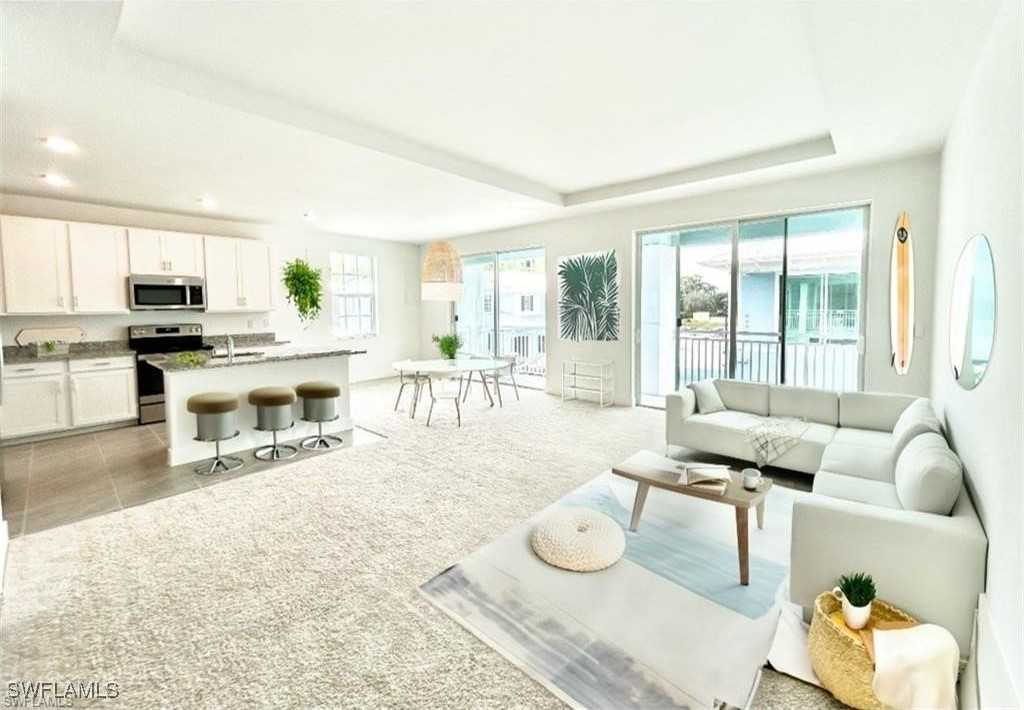 26381 Coco Cay Cir Unit 203 #203 - Photo 5 of 20