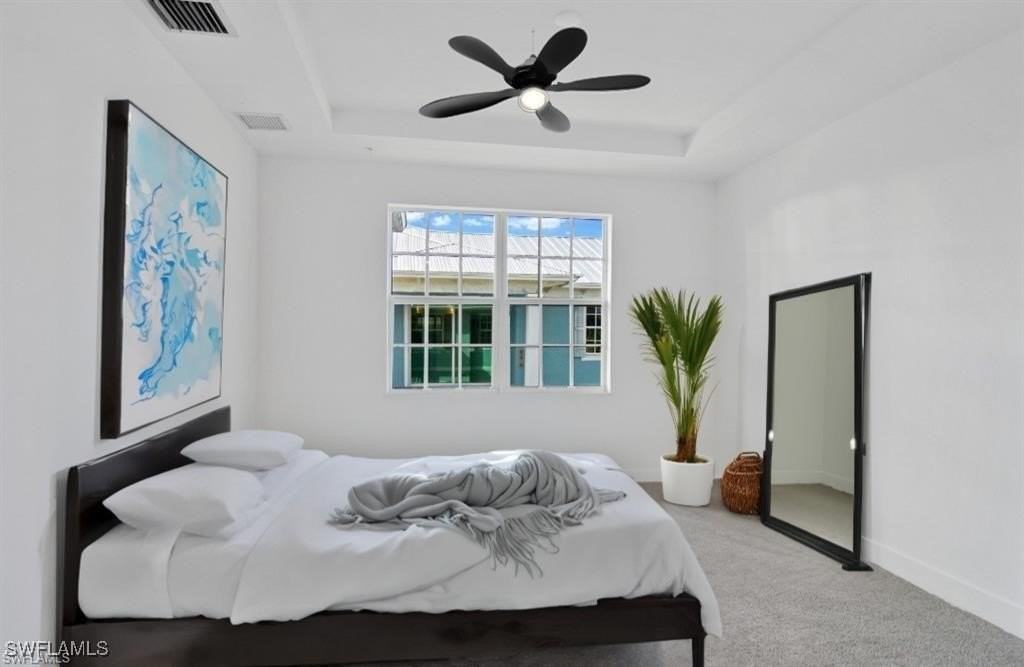 26381 Coco Cay Cir Unit 203 #203 - Photo 6 of 20