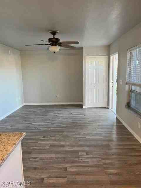 5019 Southwest 16th Place #101 - Photo 3 of 7