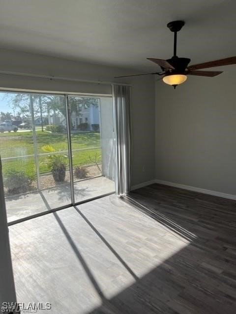 5019 Southwest 16th Place #101 - Photo 4 of 7