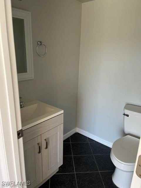 5019 Southwest 16th Place #101 - Photo 7 of 7