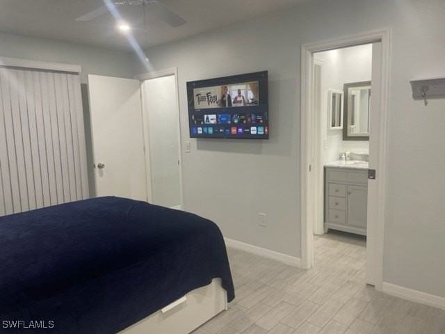 6396 Royal Woods Drive - Photo 5 of 13