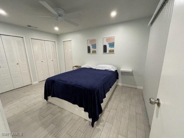 6396 Royal Woods Drive - Photo 6 of 13