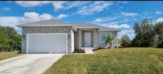632 Indian Creek Ln - Photo 1 of 1