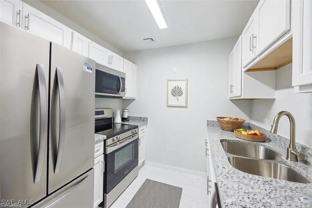 3225 E Riverside Dr Apt 53 #53 - Photo 1 of 1