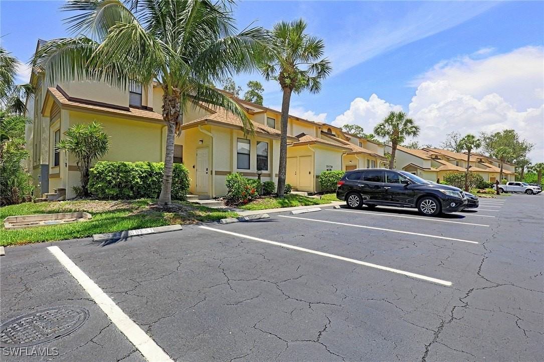 15178 Parkside Dr Unit 103 #103 - Photo 2 of 50