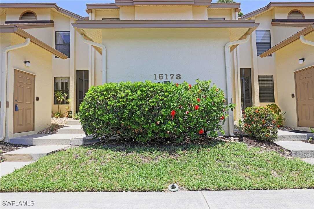 15178 Parkside Dr Unit 103 #103 - Photo 4 of 50