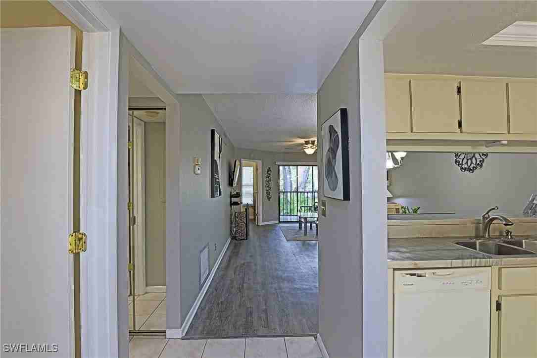 15178 Parkside Dr Unit 103 #103 - Photo 5 of 50