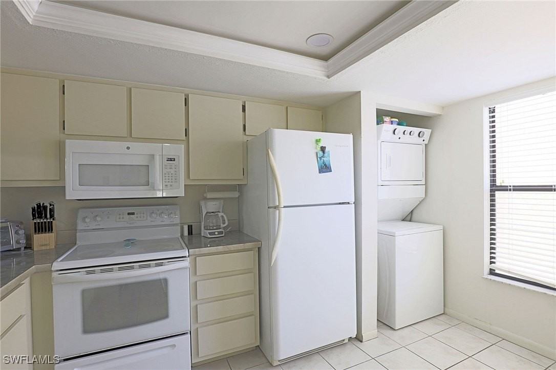 15178 Parkside Dr Unit 103 #103 - Photo 7 of 50