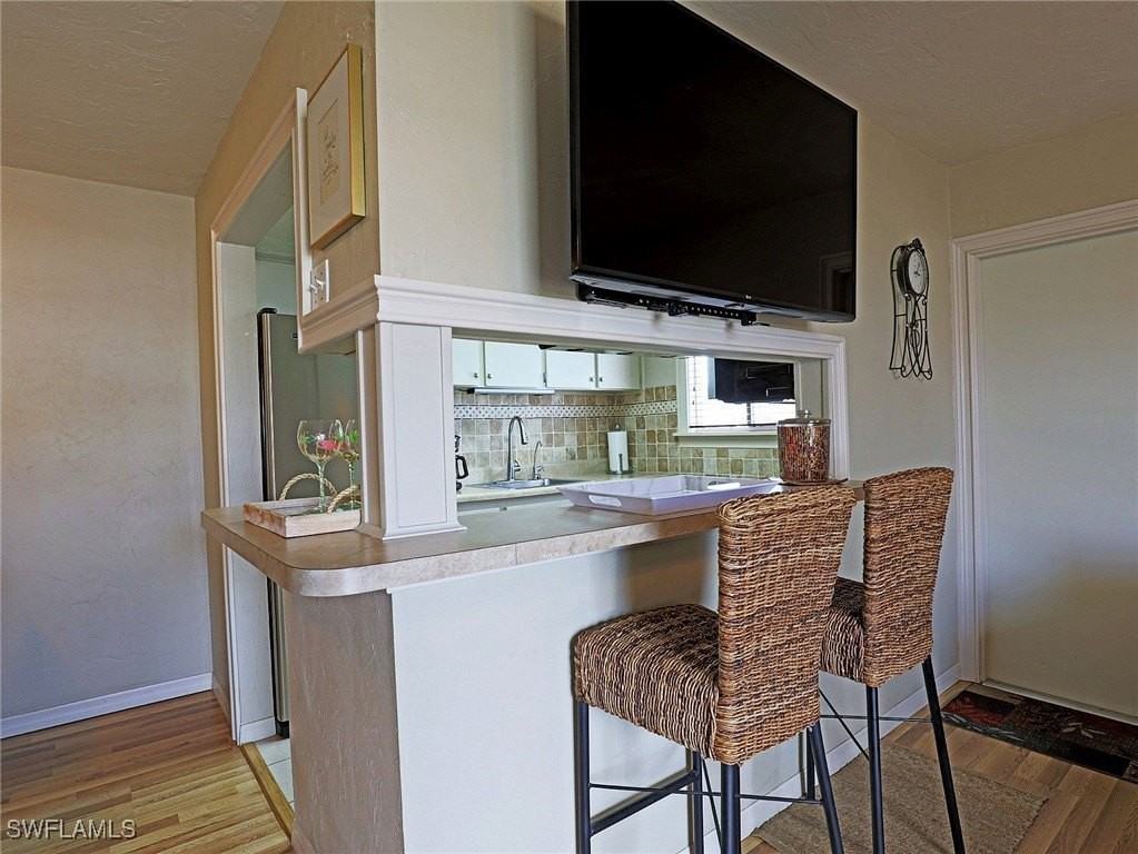 3338 Ottawa Cir Apt 4 #4 - Photo 5 of 19