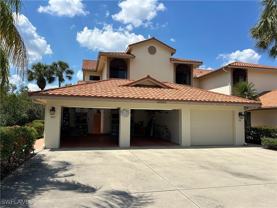 16540 Heron Coach Way Apt 405 #405 - Photo 1 of 1