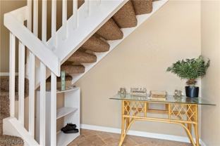 6361 Aragon Way Apt 202 #202 - Photo 1 of 1