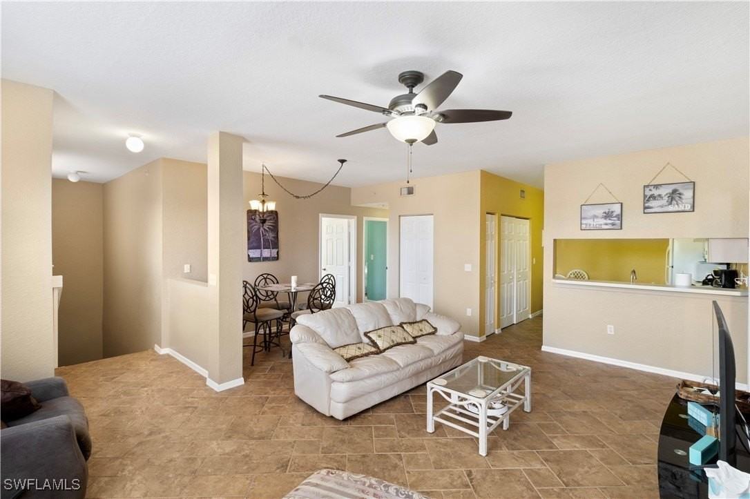 6361 Aragon Way Apt 202 #202 - Photo 2 of 27