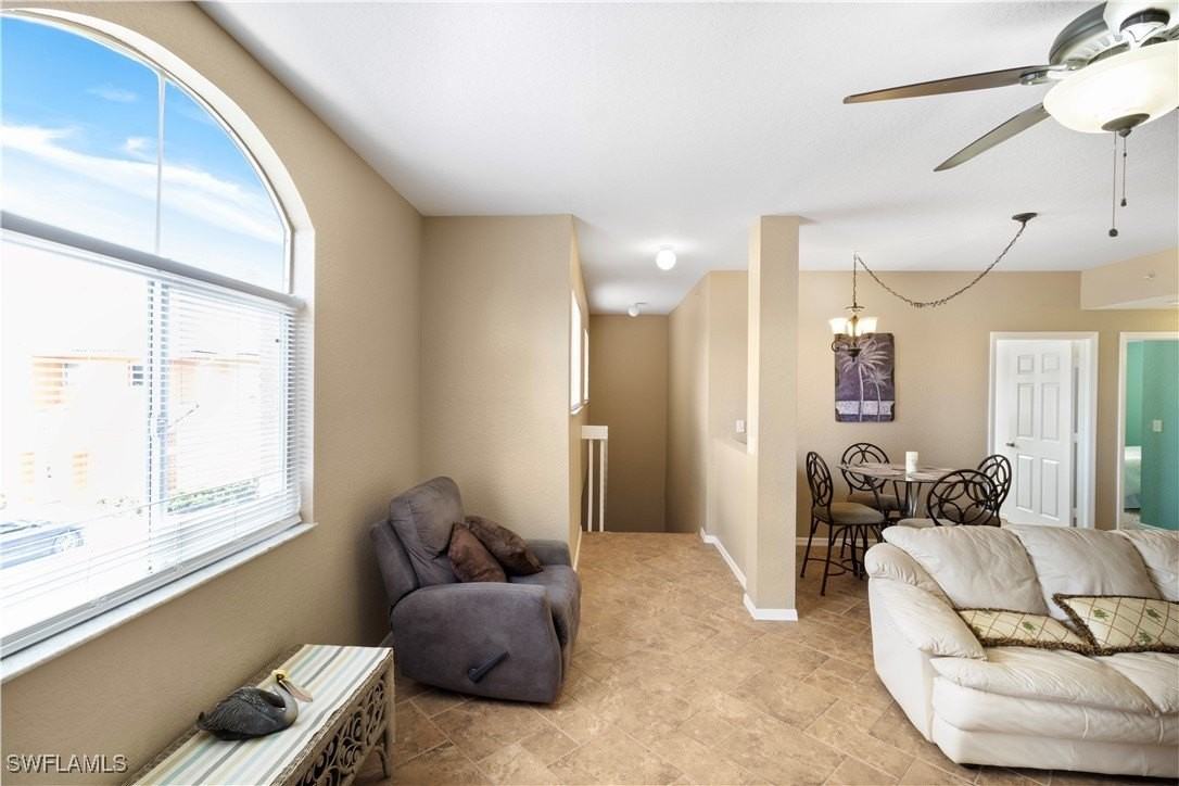 6361 Aragon Way Apt 202 #202 - Photo 3 of 27