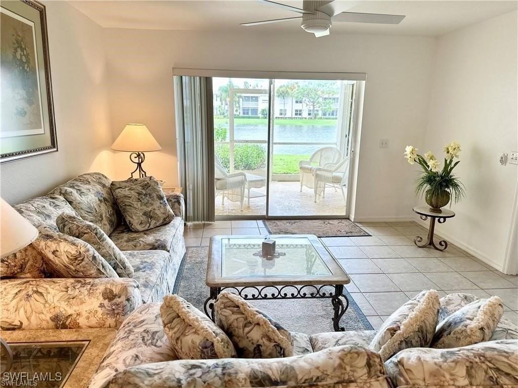 25762 Lake Amelia Way Unit 105 #105 - Photo 4 of 28