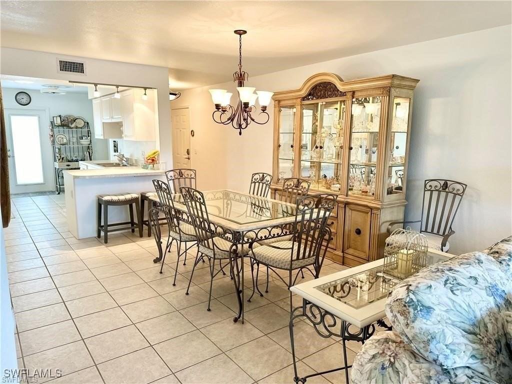 25762 Lake Amelia Way Unit 105 #105 - Photo 6 of 28