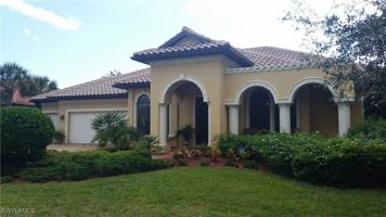 featured image of 10153 Avalon Lake Cir