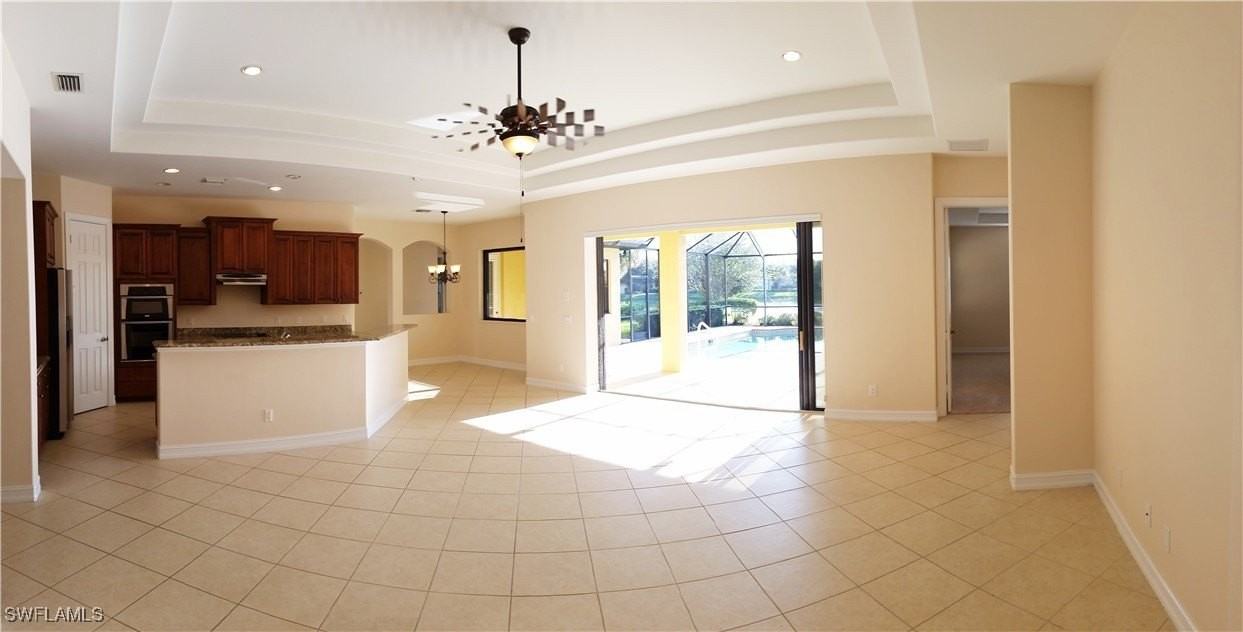 10153 Avalon Lake Cir - Photo 2 of 31