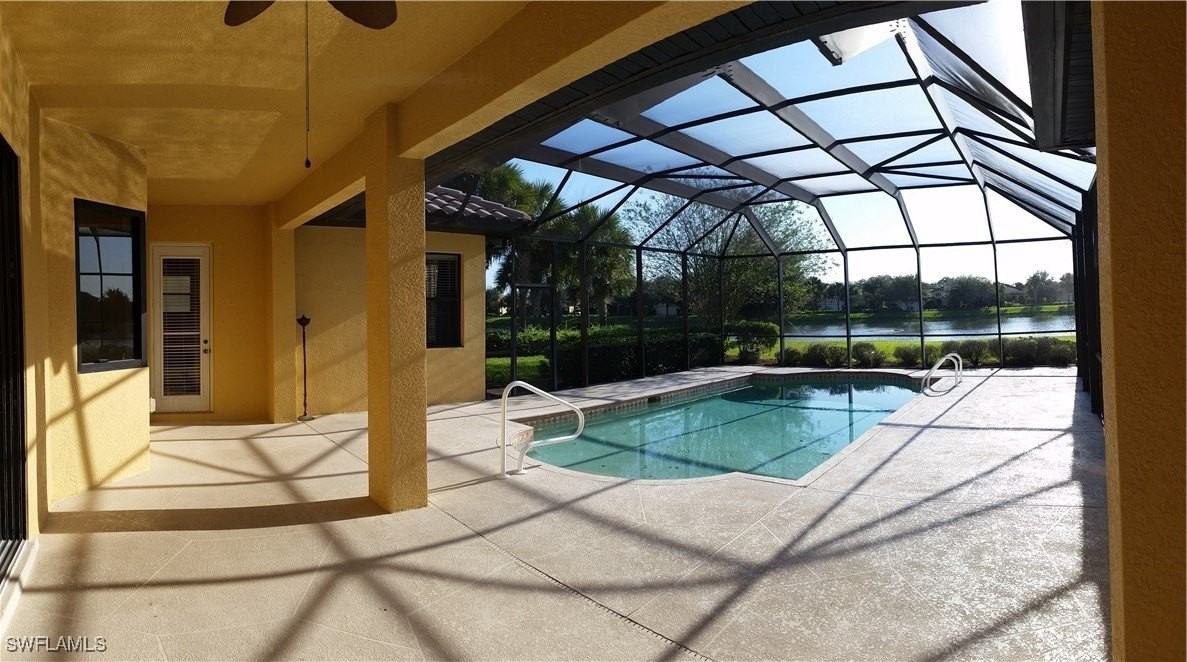 10153 Avalon Lake Cir - Photo 3 of 31