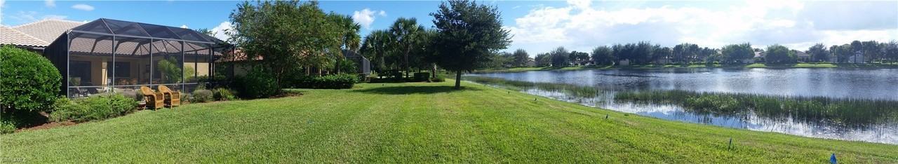 10153 Avalon Lake Cir - Photo 4 of 31