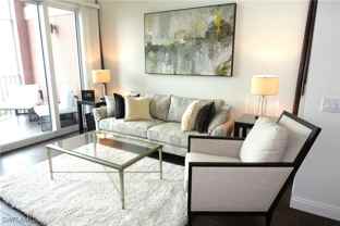 2745 1st St Apt 102 #102 - Photo 1 of 1