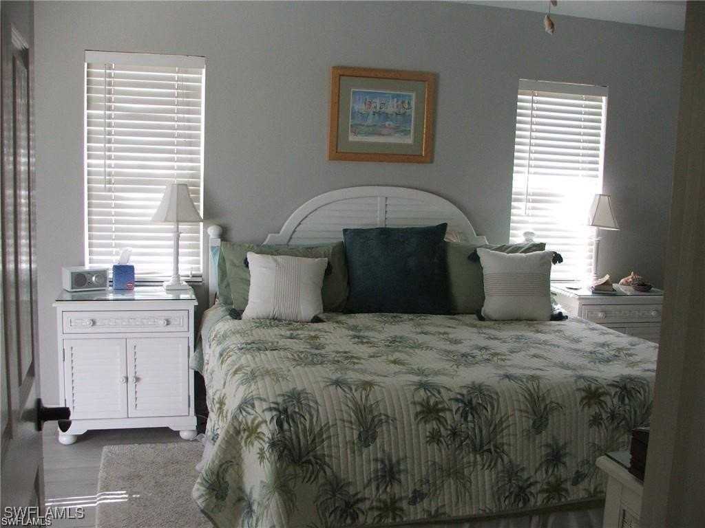 613 Se 21st St - Photo 7 of 13