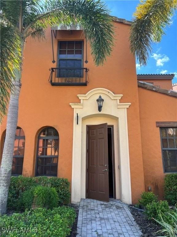 11947 Tulio Way Apt 4002 #4002