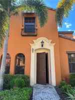 featured image of 11947 Tulio Way Apt 4002 #4002