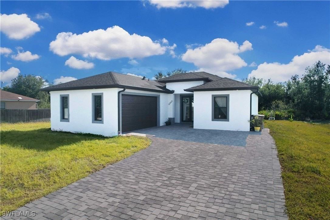 6005 Beth Ave N - Photo 2 of 37