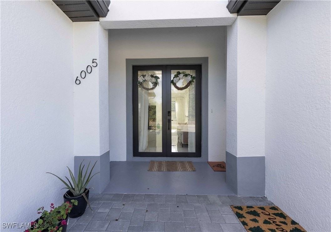 6005 Beth Ave N - Photo 3 of 37