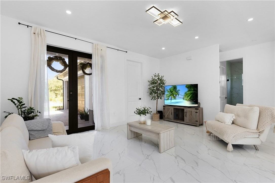 6005 Beth Ave N - Photo 6 of 37