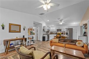 featured image of 27433 Las Lomas Dr