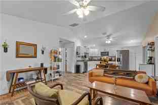 27433 Las Lomas Dr - Photo 1 of 1