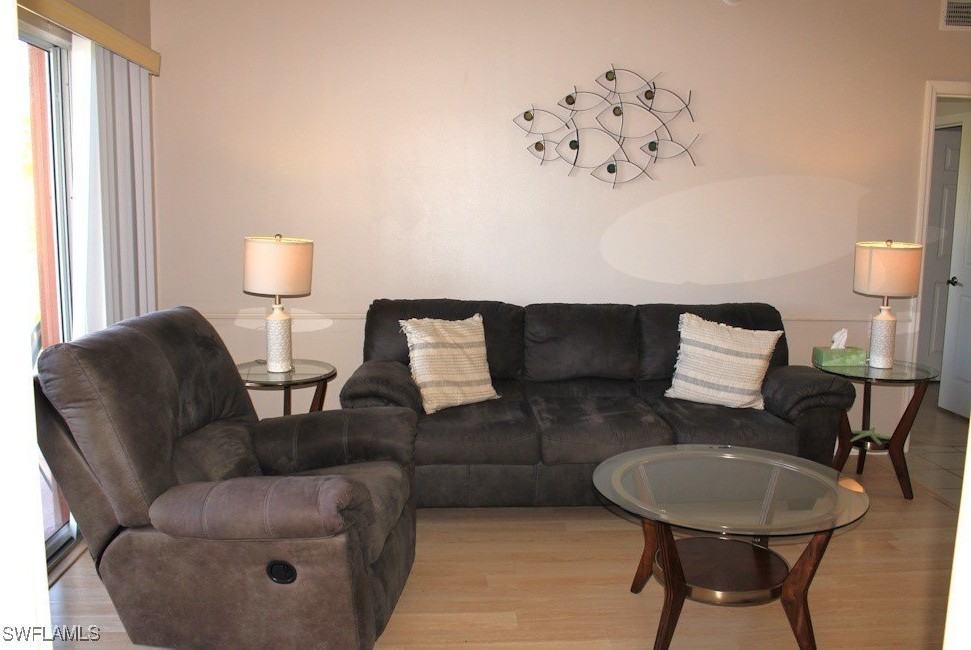 11400 Ocean Walk Ln Apt 209 #209 - Photo 4 of 24