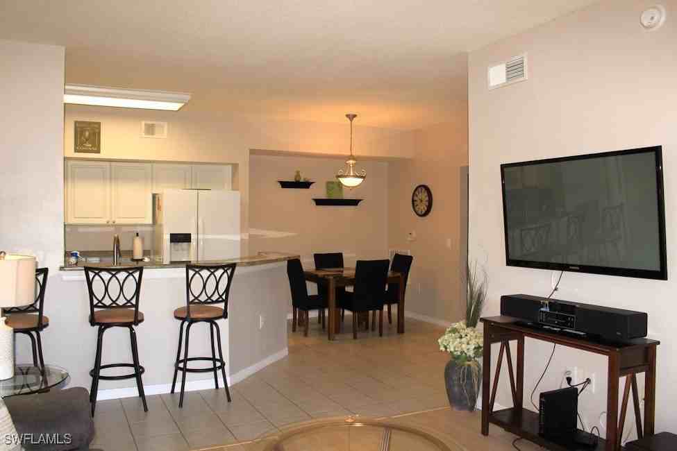11400 Ocean Walk Ln Apt 209 #209 - Photo 5 of 24