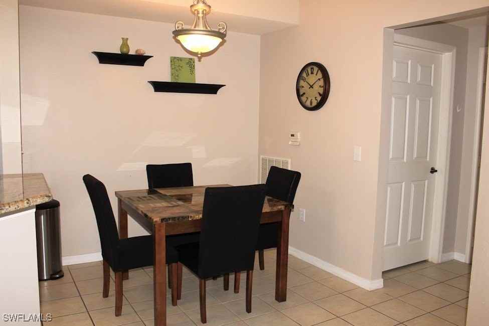 11400 Ocean Walk Ln Apt 209 #209 - Photo 6 of 24