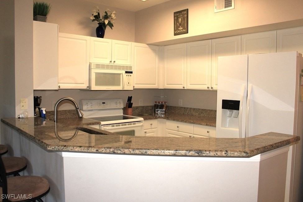 11400 Ocean Walk Ln Apt 209 #209 - Photo 7 of 24