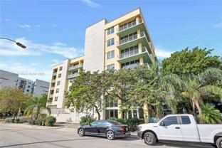 1350 Nw 8th Ct #B1-6 - Photo 1 of 1