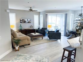 9140 Southmont Cv Apt 101 #101 - Photo 1 of 1