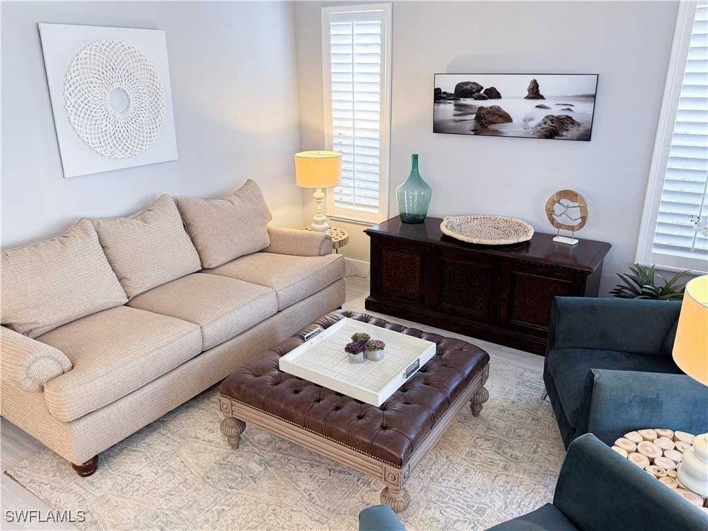 9140 Southmont Cv Apt 101 #101 - Photo 2 of 33