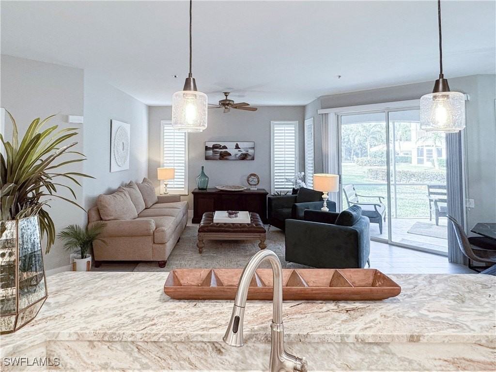 9140 Southmont Cv Apt 101 #101 - Photo 3 of 33