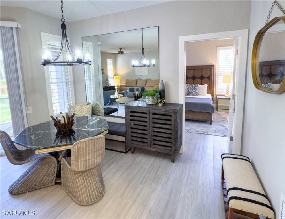 9140 Southmont Cv Apt 101 #101 - Photo 4 of 33