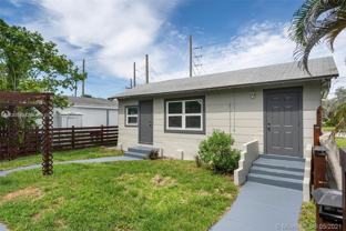 440 Nw 93rd St #440 - Photo 1 of 1