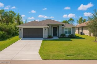 211 Australian Dr - Photo 1 of 1